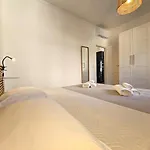 Daire Luxury Portofino Wifi E Netflix *
