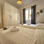 Daire Luxury Portofino Wifi E Netflix Rapallo
