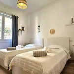 Luxury Portofino Wifi E Netflix Daire *