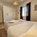Luxury Portofino Wifi E Netflix * Rapallo