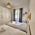 Luxury Portofino Wifi E Netflix Daire