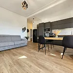 Luxury Portofino Wifi E Netflix Daire *