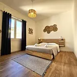 Luxury Portofino Wifi E Netflix Daire *