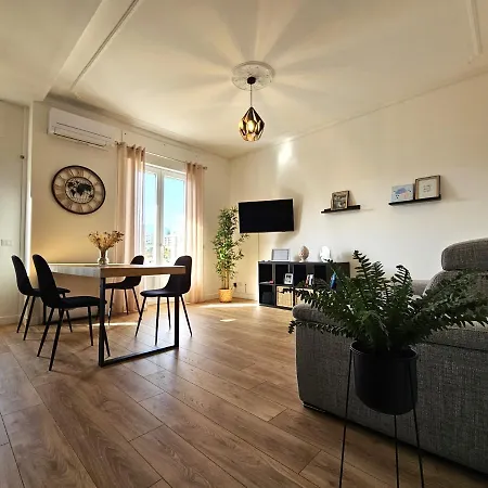 Luxury Portofino Wifi E Netflix Daire Rapallo